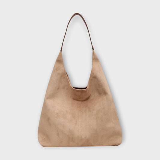 Anke | Timeless Elegant Handbag