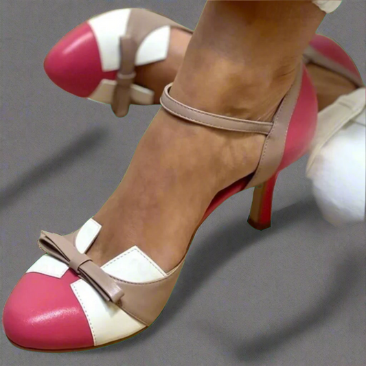 Marlena | Ergonomic Orthopaedic Sandals for Women