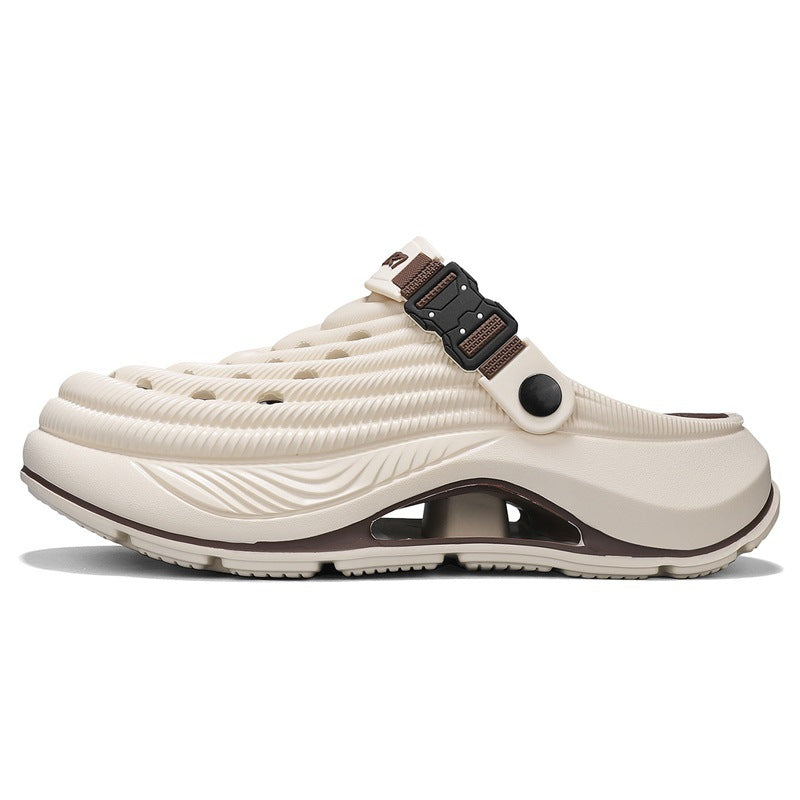 Jono | Durable Non-Slip Summer Sandals for Men