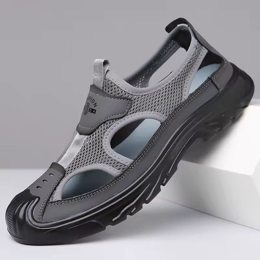 Leah | Comfortable Sandals for Women