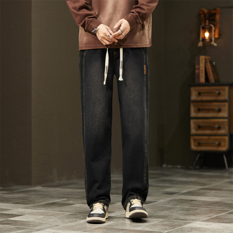 Hans & Lea Jeans Hermann für Herren