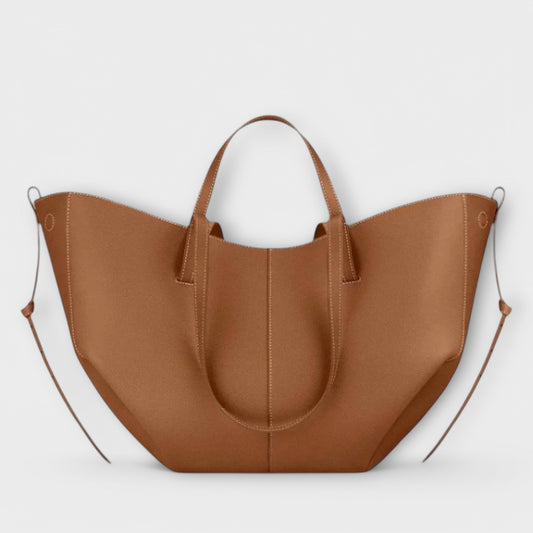 Elke | Aura Bag