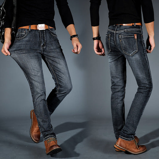 Hans & Lea Jeans Matteo für Herren