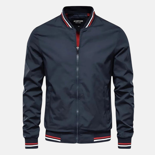 Luciano | Windproof Jacket for Men
