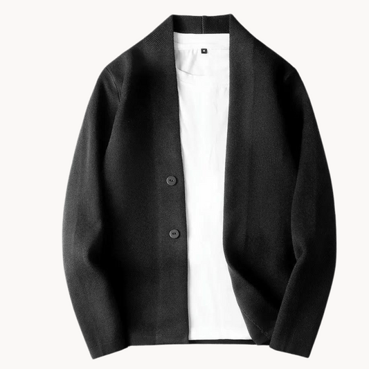 Alberto | Elegant Blazer for Men