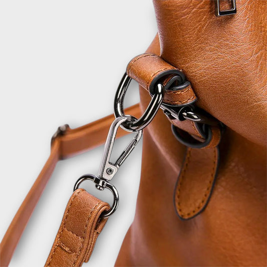 Annalise | Elegant Handbag