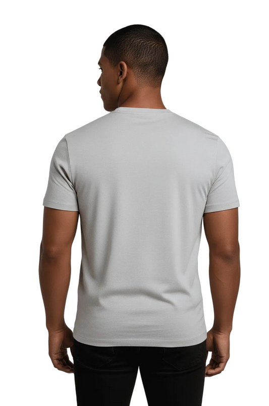 Hans & Lea T-Shirt Fabian für Herren