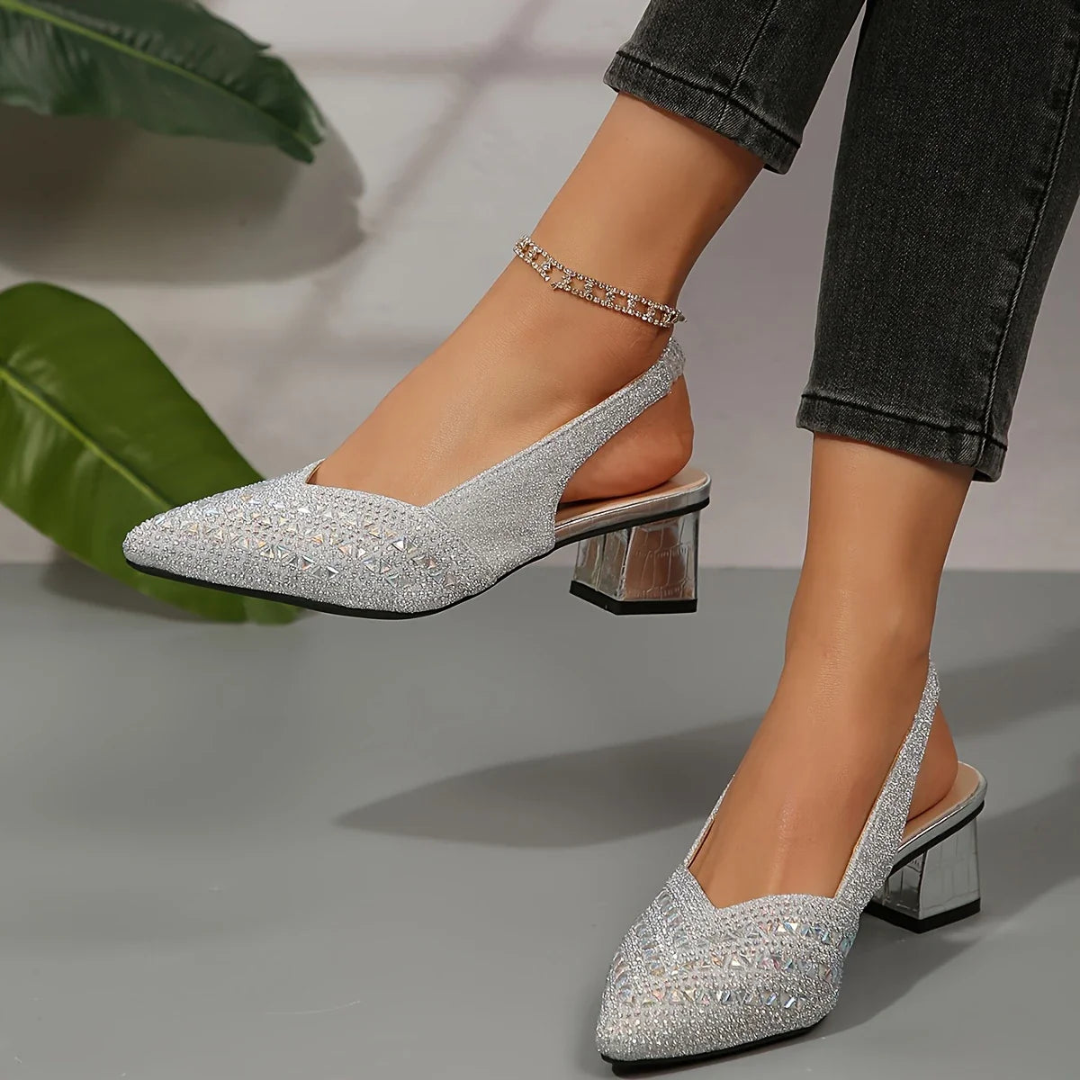 Margo | Comfortable and Fashionable Sandals for Women