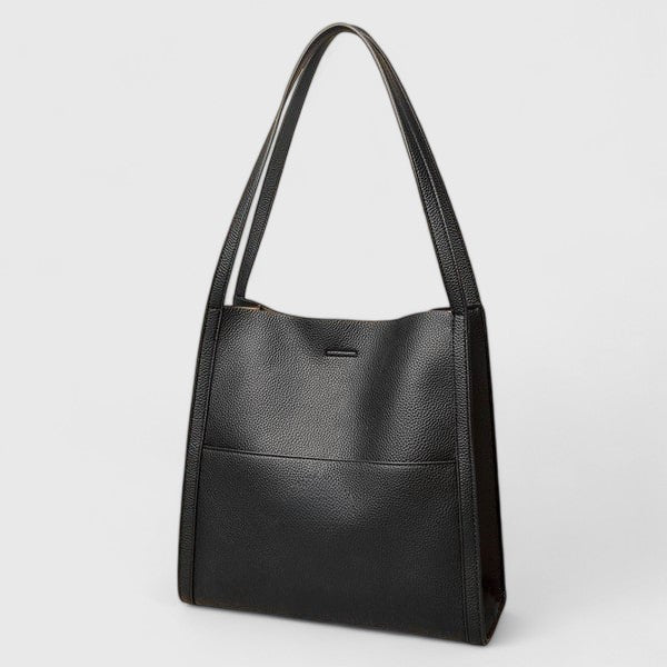 Editha | Elegant Sophisticated Handbag