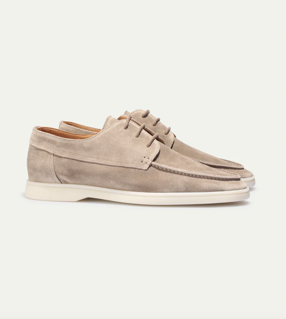 Hans & Lea Loafer Eberhard für Herren