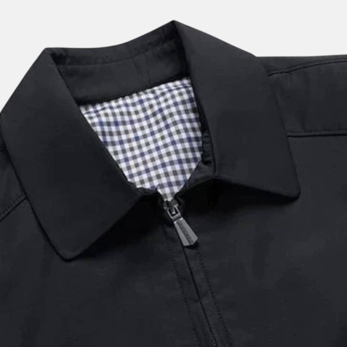 Bruno | Premium Comfort Jacket for Men