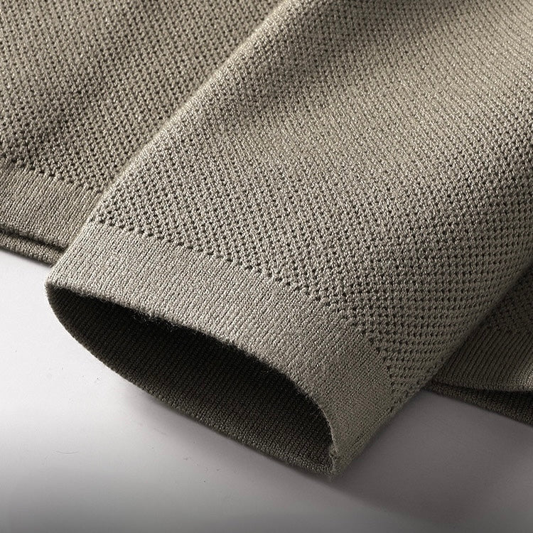 Alberto | Elegant Blazer for Men
