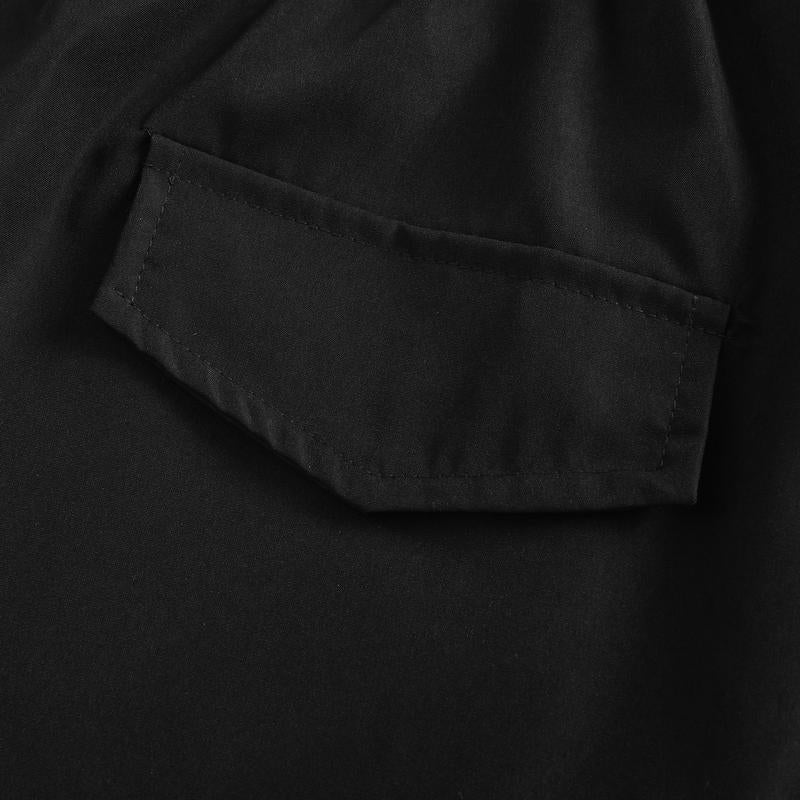 Anton | Cargo Shorts
