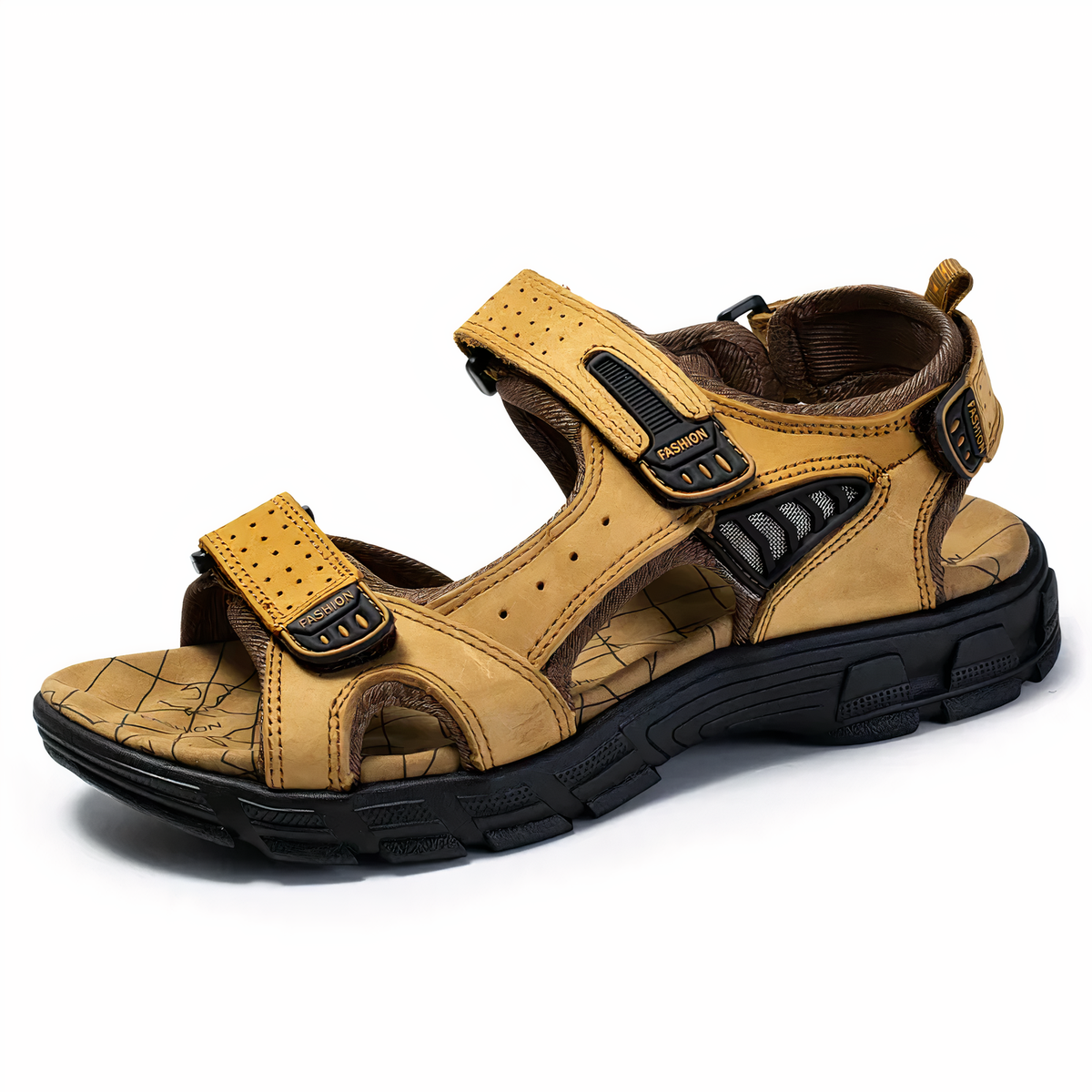 Hudson | Sandals