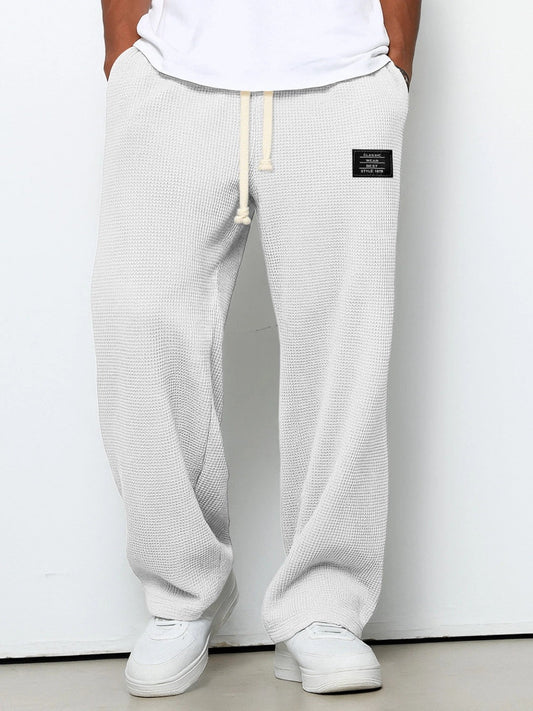 Hans & Lea Herrenhose Lorenz für Herren