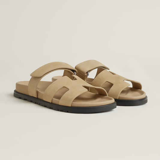 Dolly | Sunny-Day Comfortable Summer Sandals for Women