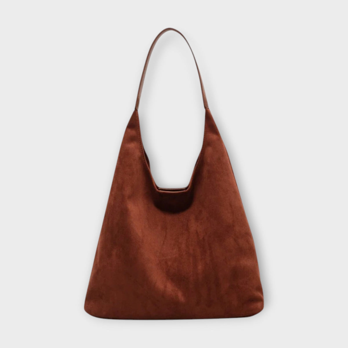 Anke | Timeless Elegant Handbag