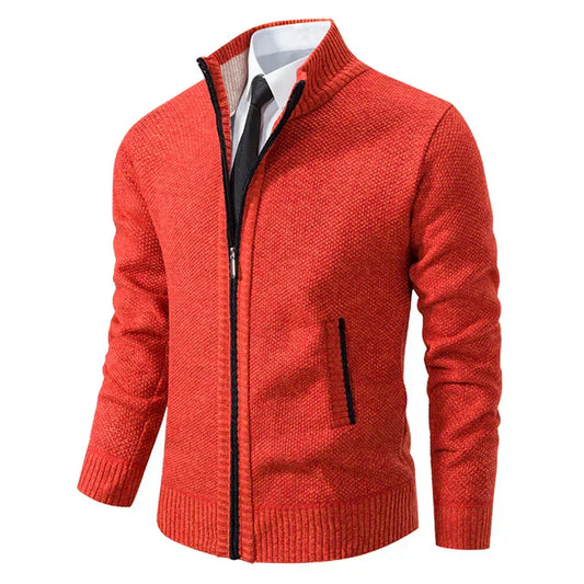 Niko | Premium Business Vest for Men