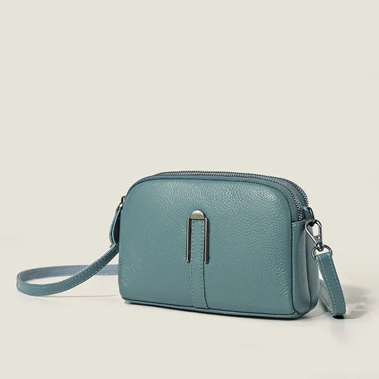 Dorothee | Luxury Crossbody Bag