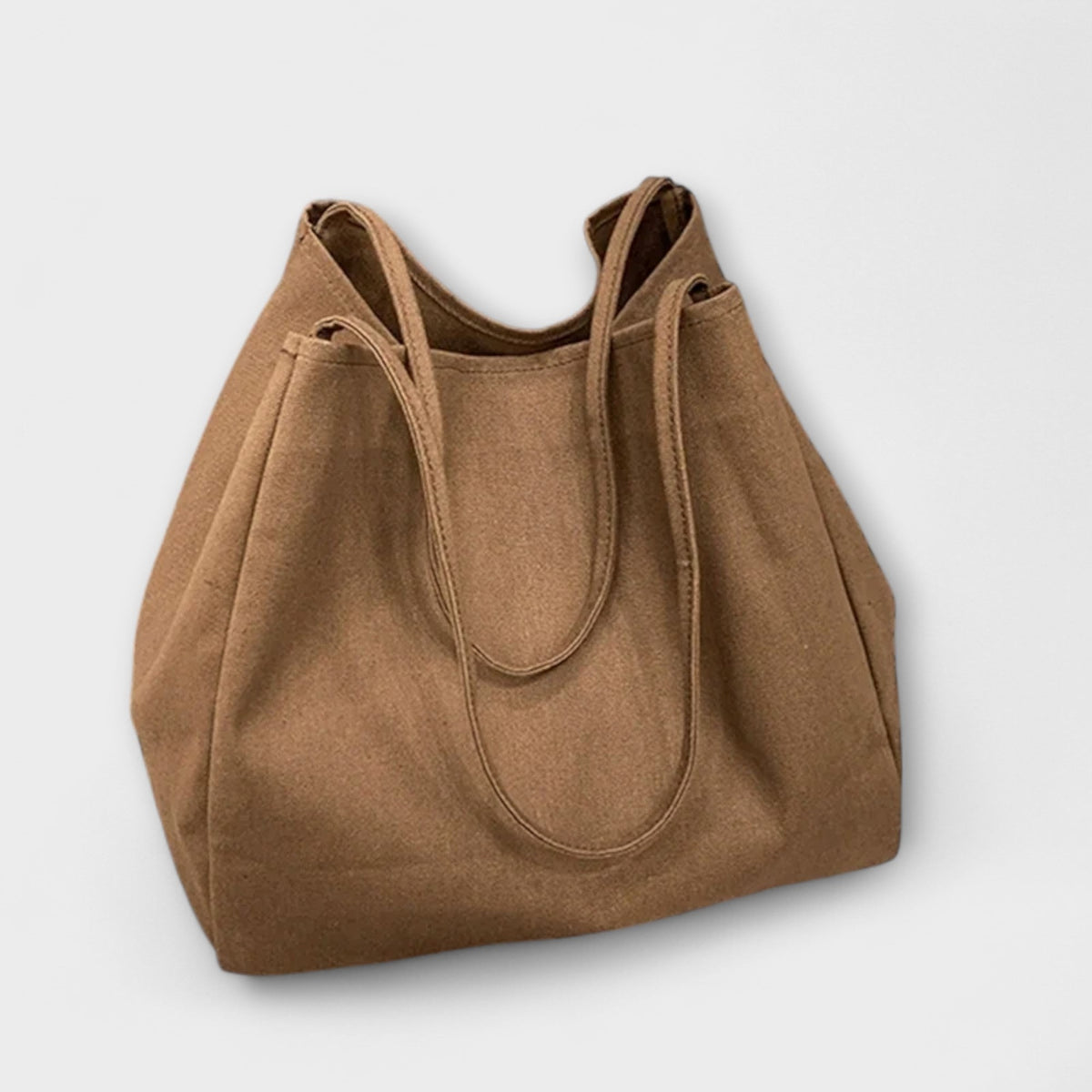 Frieda | Large Premium Tote Bag