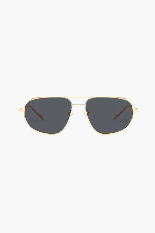 Bobbie | Timeless Sunglasses