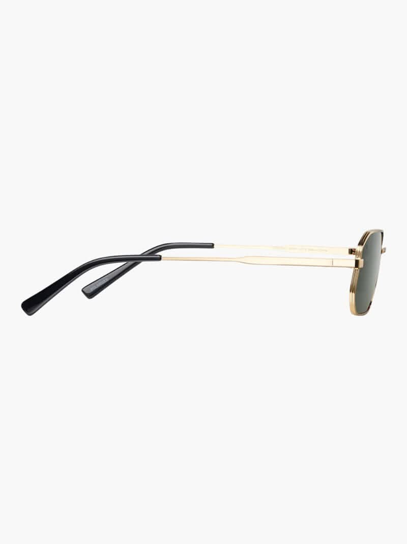 Connie | Polarised Sunglasses