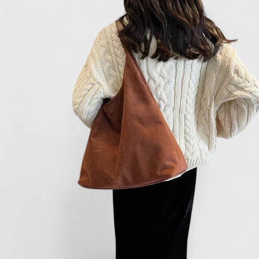 Daniela | Elegant Tote Bag