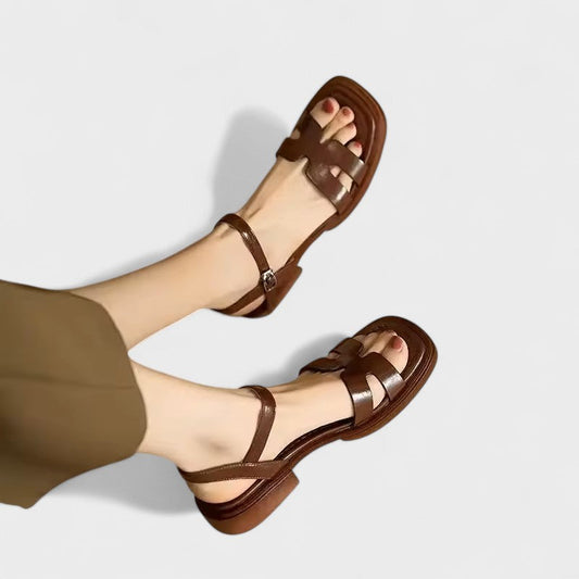 Elsa | Classic Sandals