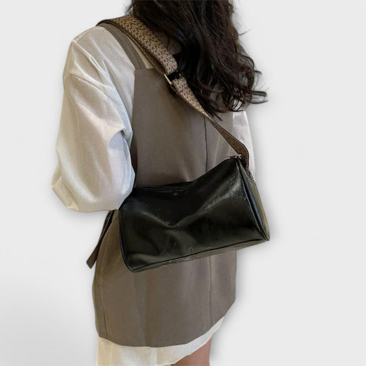 Eleanora | Vintage Crossbody Bag