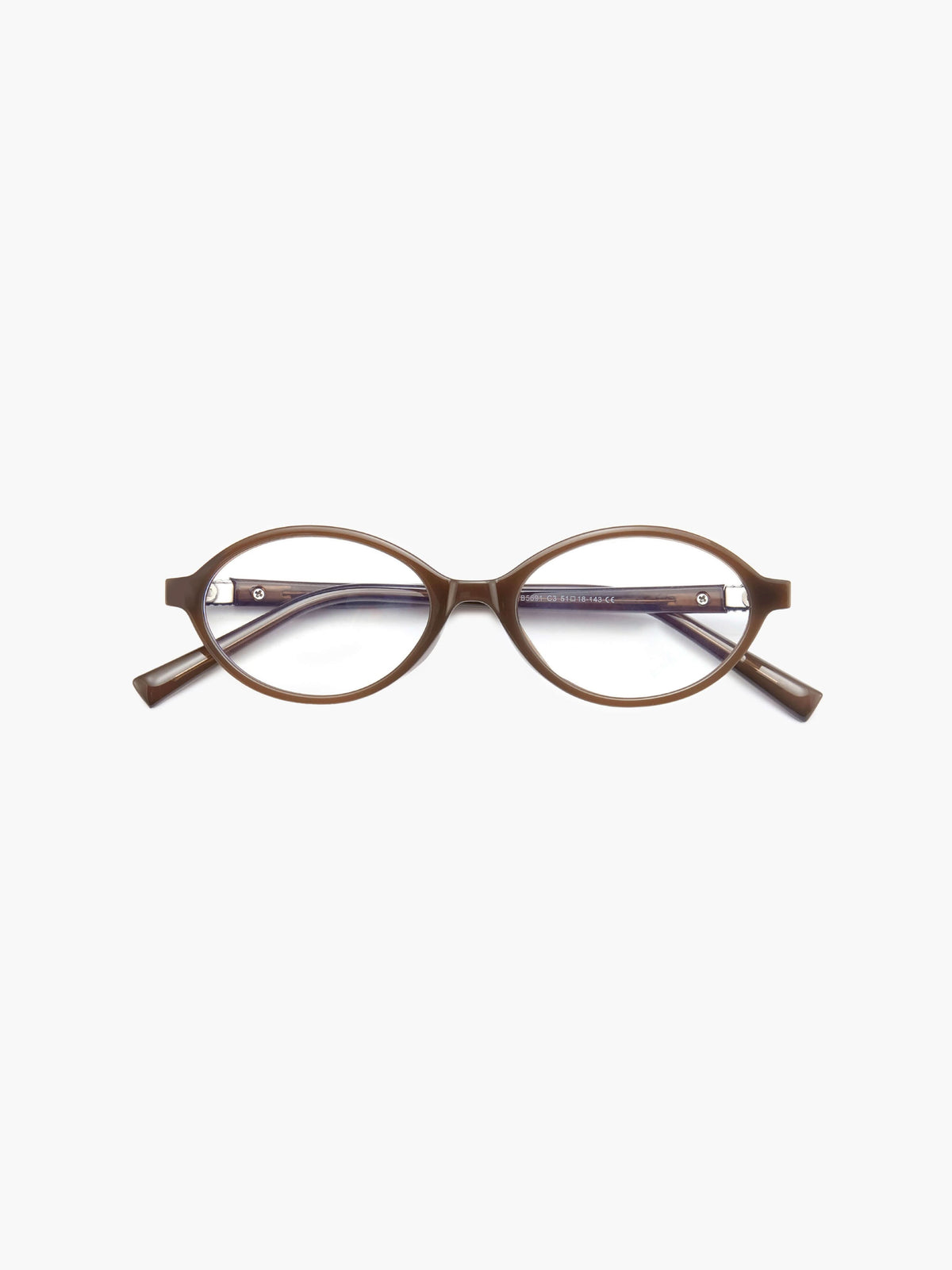 Beatrix | Chic Blue-Light Reading Sunglasses