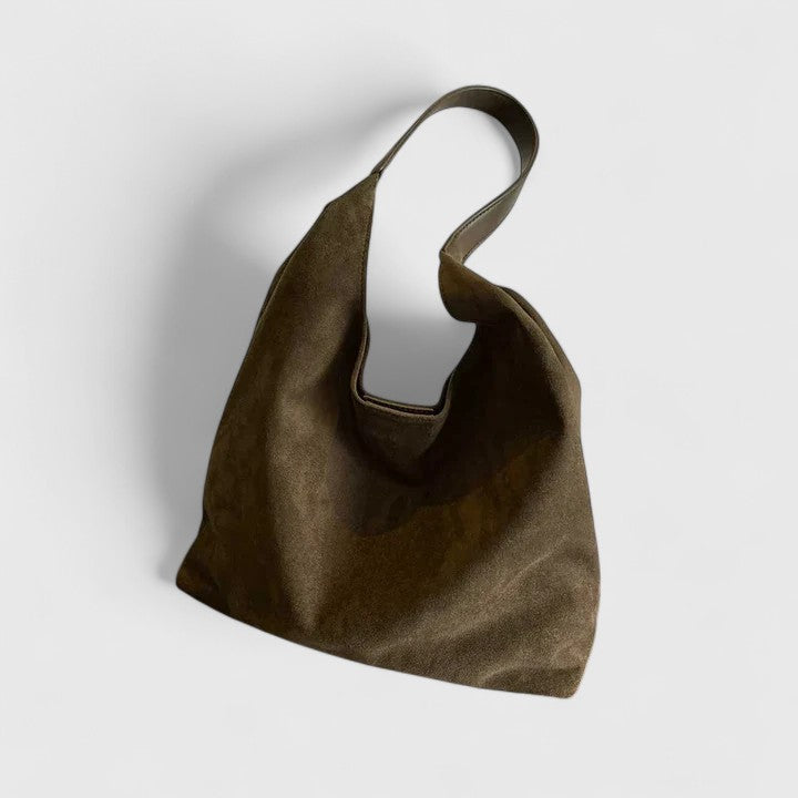 Daniela | Elegant Tote Bag