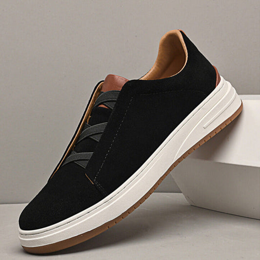 Hans & Lea Sneaker Dietrich für Herren