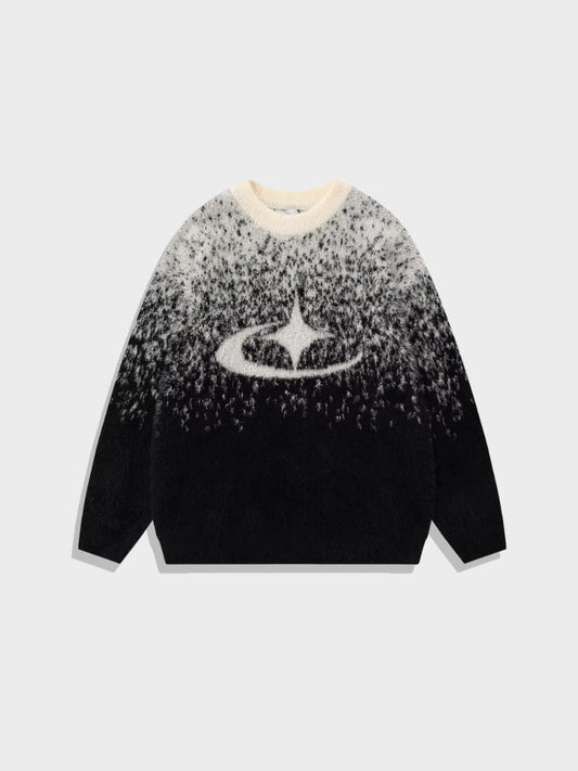 Hans & Lea Pullover Severin für Herren