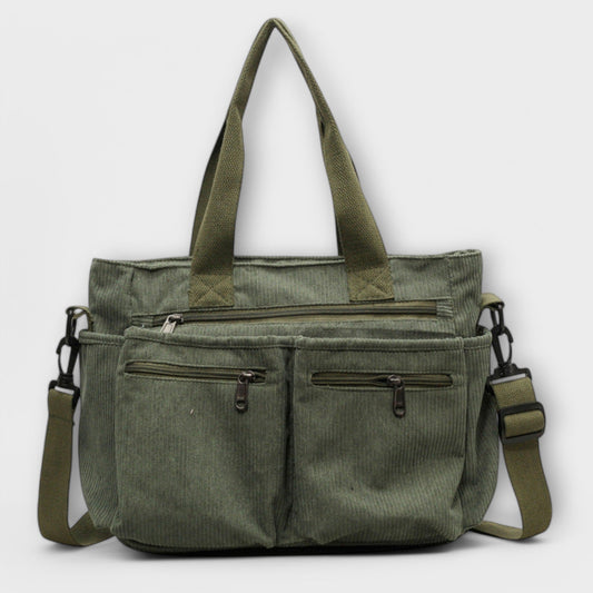 Gwen | Tote Bag