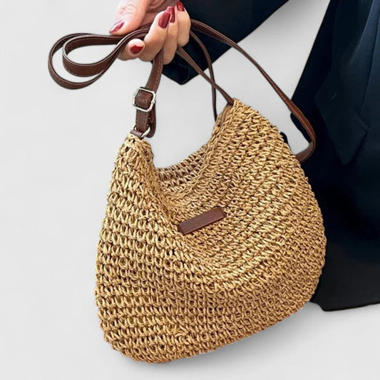 Elisa | Elegant Casual Bag