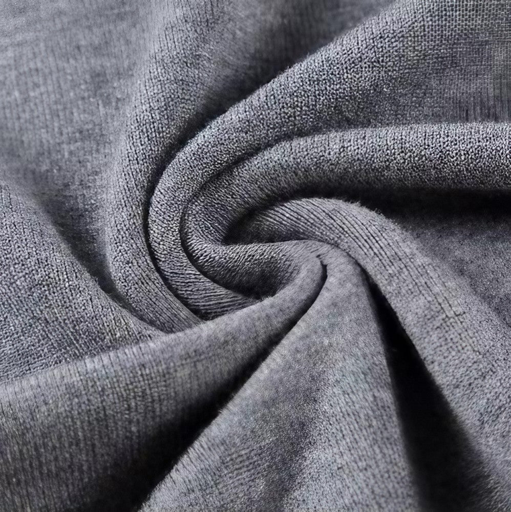 Hans & Lea Pullover Adalbert für Herren