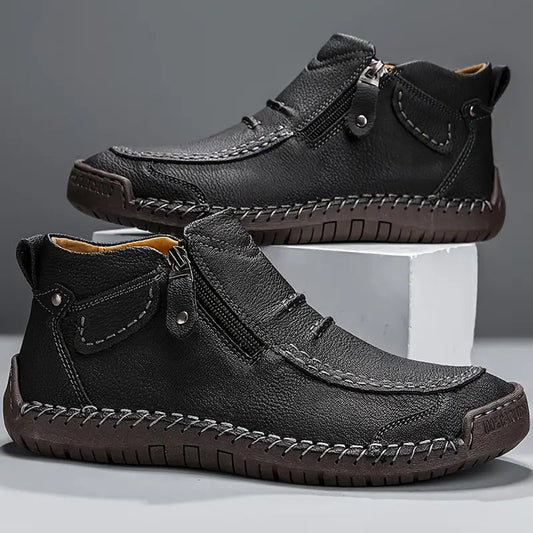 Hans & Lea Herrenschuhe Korbinian für Herren
