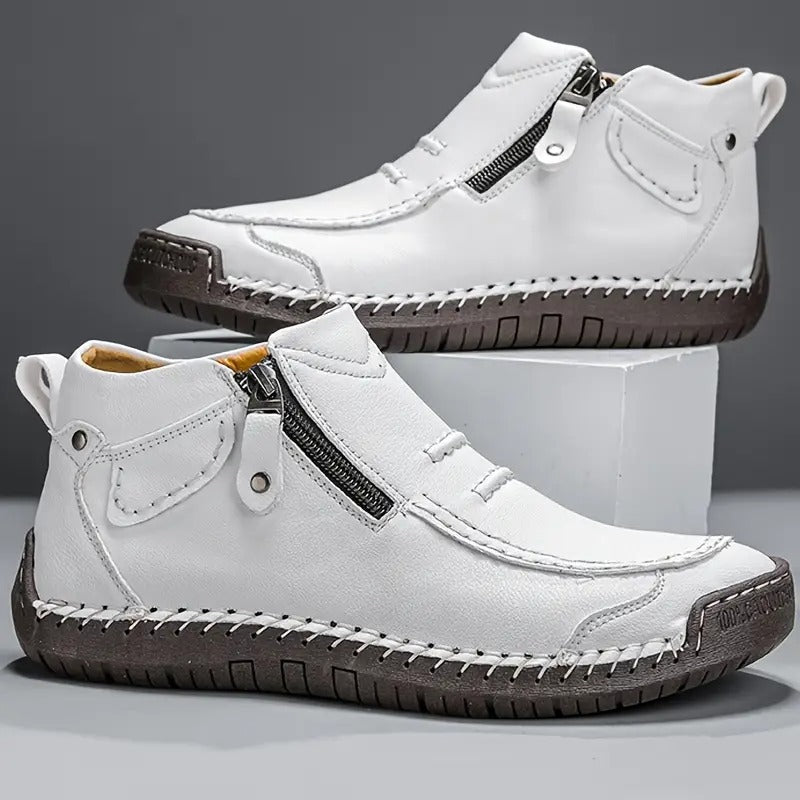 Hans & Lea Herrenschuhe Korbinian für Herren