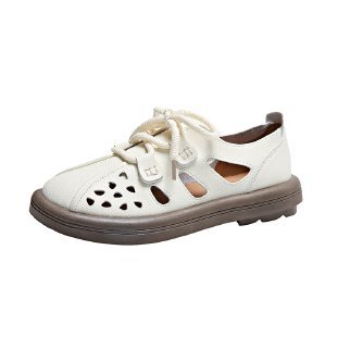 Selina | Breathable Sandals for Women with Cut-Out Design