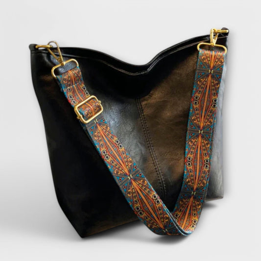 Amelia | LA Vintage Bag