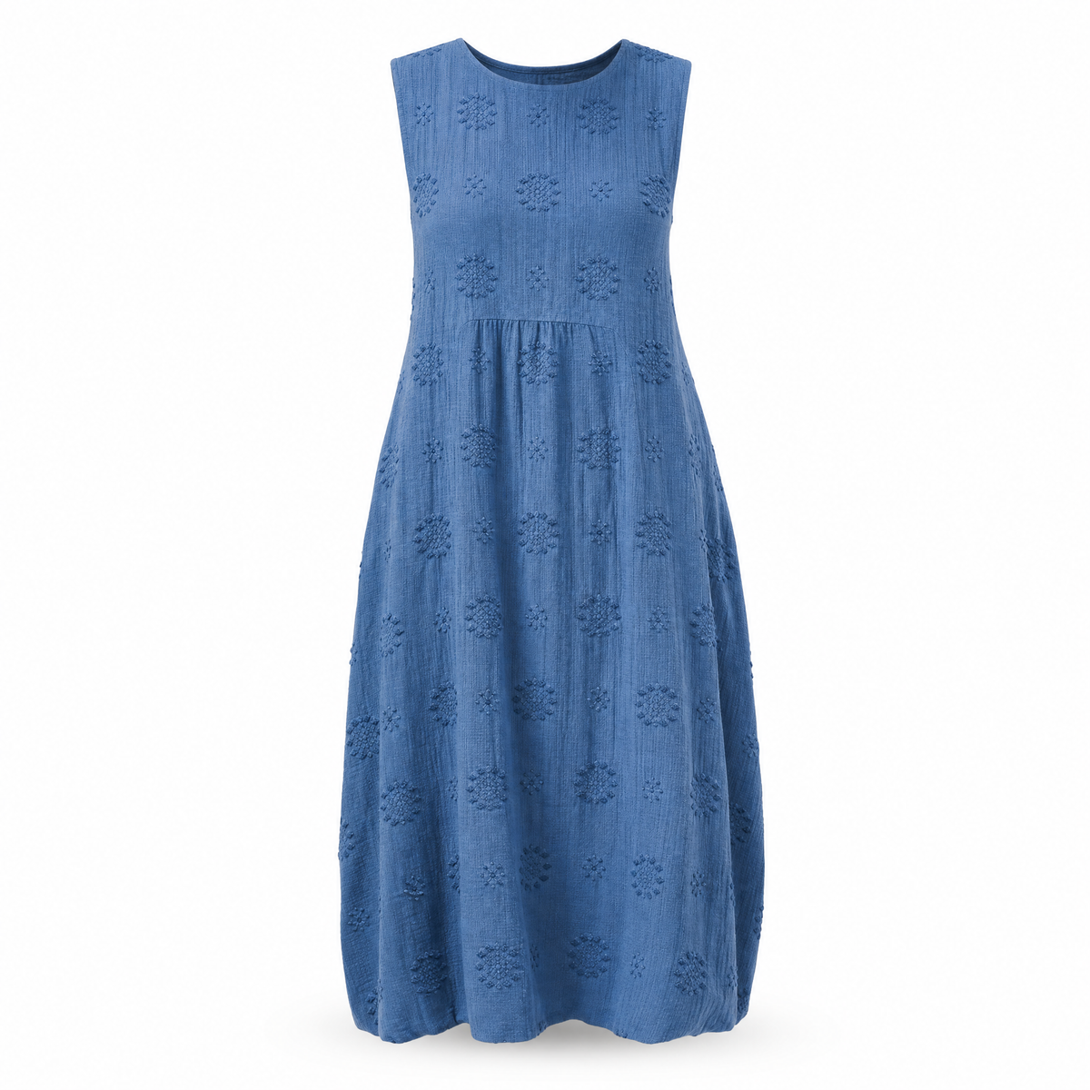 Andrea | Summer Dress