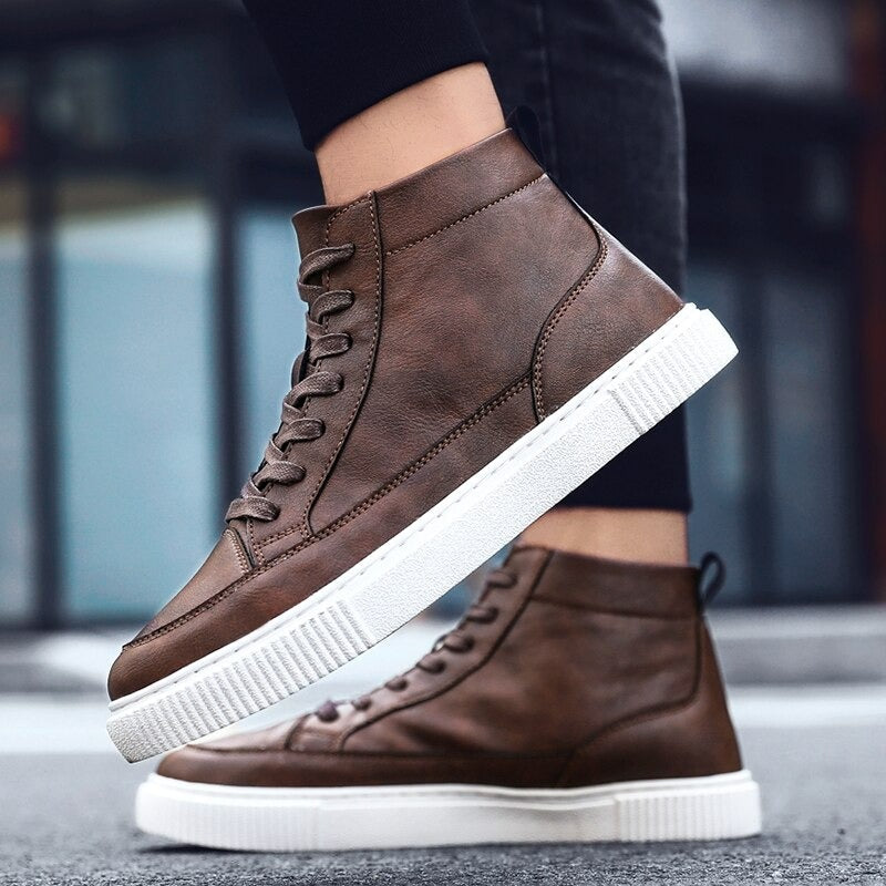 Hans & Lea Herrenschuhe Wilhelm für Herren