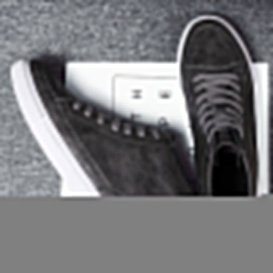 Hans & Lea Herrenschuhe Wilhelm für Herren