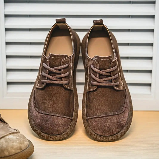 Hans & Lea Herrenschuhe Ferdinand für Herren