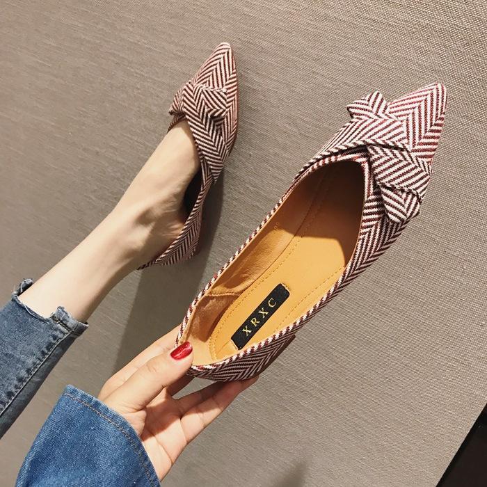 Ivy | Creative Sandals for Women