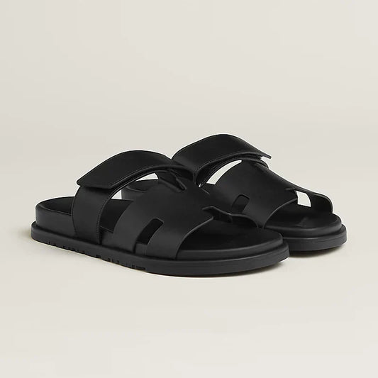 Bella | Urban Essential Sandals