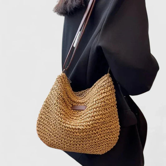 Alida | Chic Handbag