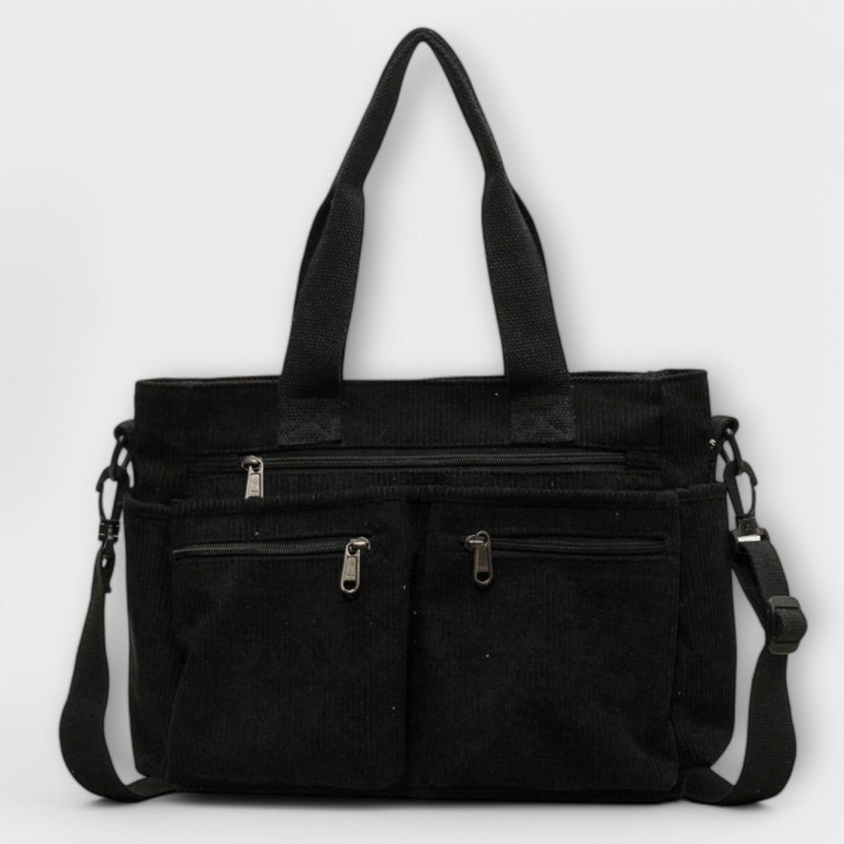 Gwen | Tote Bag