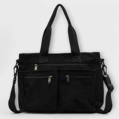 Gwen | Tote Bag