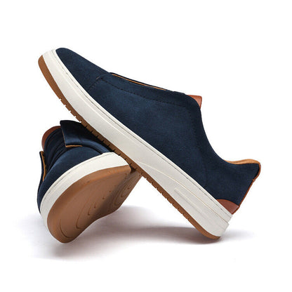 Hans & Lea Sneaker Dietrich für Herren